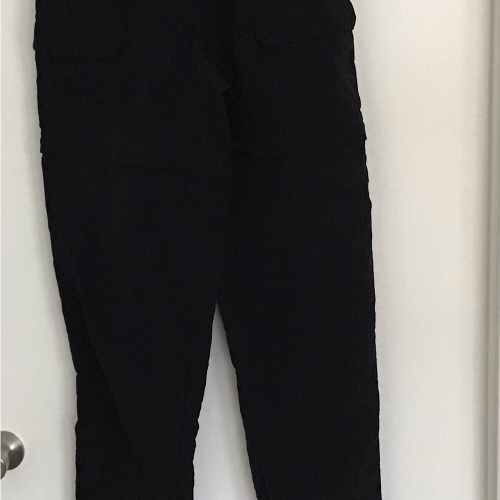 Women’s Hiking Pants